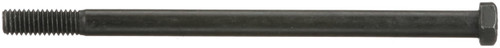 Suspension Stabilizer Bar Link Kit TC6696 - front view