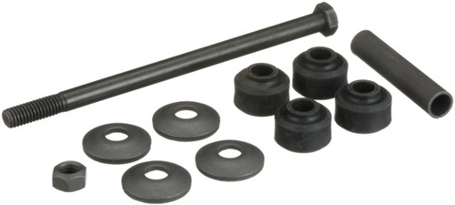 Suspension Stabilizer Bar Link Kit TC6696 - kit contents