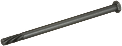 Suspension Stabilizer Bar Link Kit TC6696 - angled view