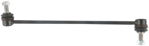 Suspension Stabilizer Bar Link TC6772 - bottom view