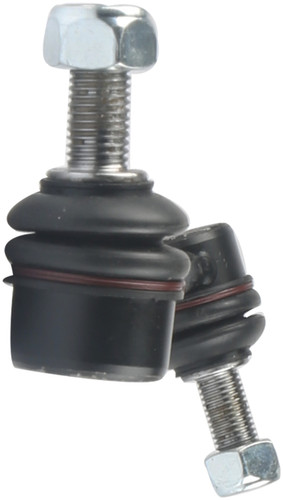 Suspension Stabilizer Bar Link TC6772 - left view