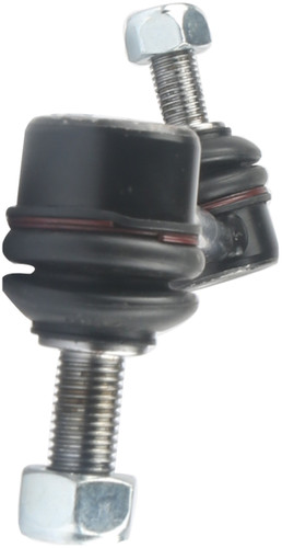 Suspension Stabilizer Bar Link TC6772 - right view