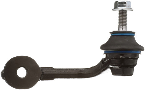 Suspension Stabilizer Bar Link Kit TC6812 - front view