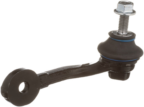 Suspension Stabilizer Bar Link Kit TC6812 - angled view