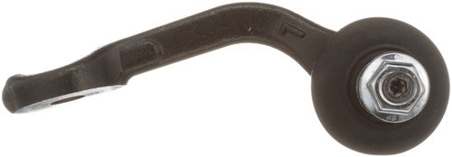 Suspension Stabilizer Bar Link Kit TC6812 - top view