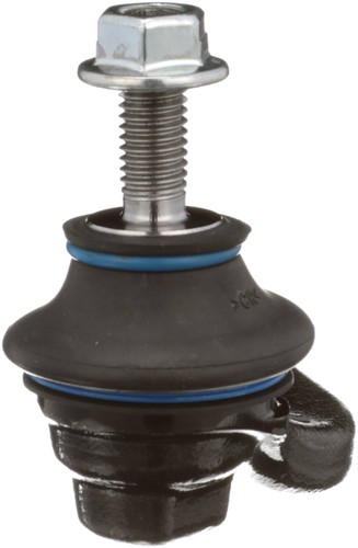 Suspension Stabilizer Bar Link Kit TC6812 - right view