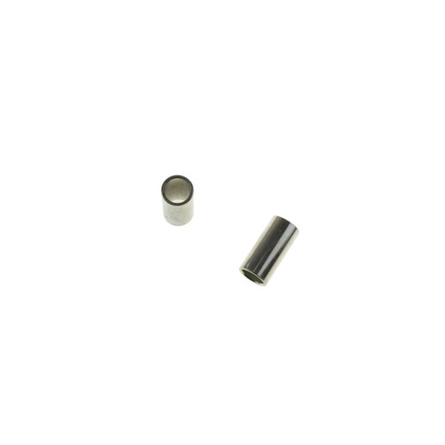 Bilstein 5125 Series Front 46mm Shock for 76-83 Jeep CJ5 | 33-233970