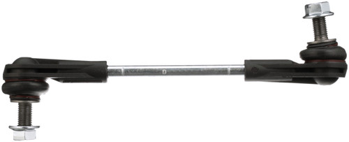 Suspension Stabilizer Bar Link TC6916 - top view