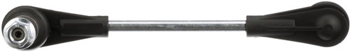 Suspension Stabilizer Bar Link TC6916 - back view