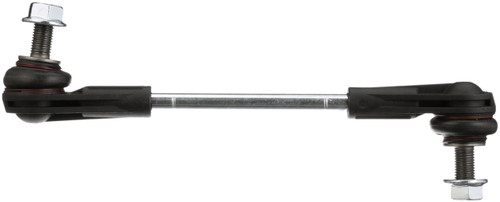 Suspension Stabilizer Bar Link TC6916 - bottom view