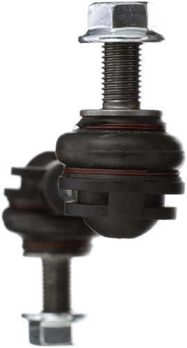 Suspension Stabilizer Bar Link TC6916 - left view