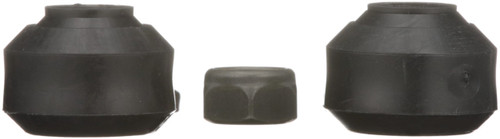 Suspension Stabilizer Bar Link Kit TC6697 - back view