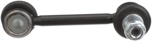 Suspension Stabilizer Bar Link TC6855 - front view