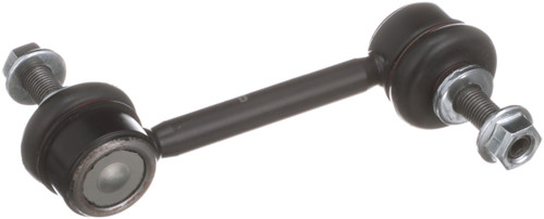 Suspension Stabilizer Bar Link TC6855 - angled view