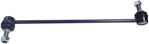Suspension Stabilizer Bar Link TC6773 - angled view