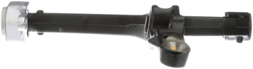 Suspension Control Arm TC6755 - back view
