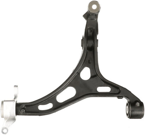 Suspension Control Arm TC6755 - bottom view