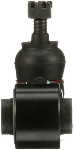 Suspension Control Arm and Ball Joint Assembly TC6737 - left view
