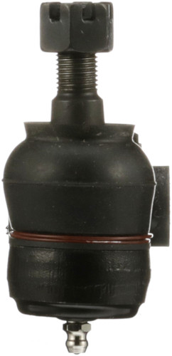 Suspension Control Arm and Ball Joint Assembly TC6737 - right view