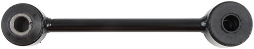 Suspension Stabilizer Bar Link TC6774 - front view