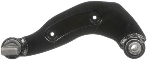 Suspension Control Arm TC6718 - front view