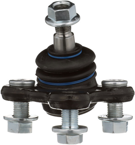 Suspension Ball Joint TC6815 - left view