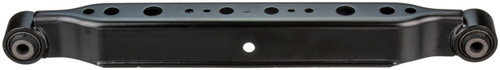 Lateral Arm TC6875 - angled view