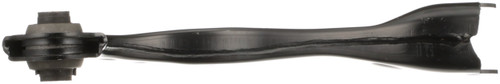 Suspension Control Arm TC6917 - front view