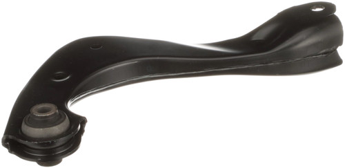Suspension Control Arm TC6917 - angled view