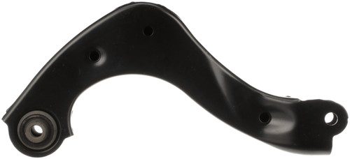 Suspension Control Arm TC6917 - top view
