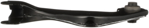 Suspension Control Arm TC6917 - back view