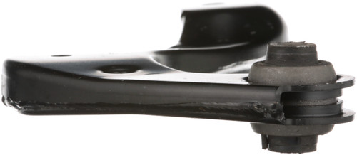 Suspension Control Arm TC6917 - right view