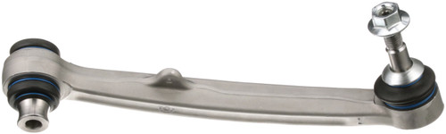 Suspension Control Arm and Ball Joint Assembly TC6797 - front view