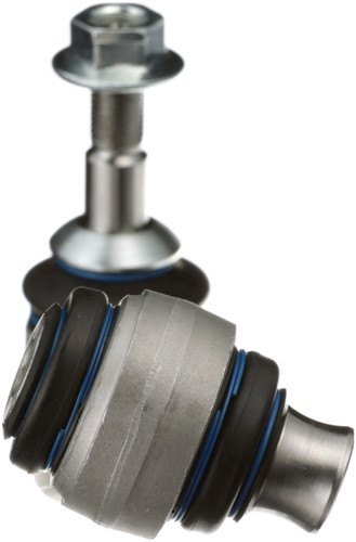 Suspension Control Arm and Ball Joint Assembly TC6797 - right view