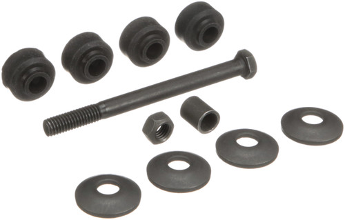 Suspension Stabilizer Bar Link Kit TC6700 - kit contents