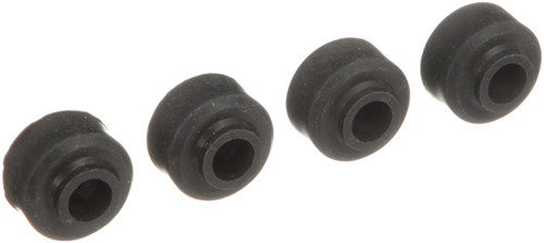 Suspension Stabilizer Bar Link Kit TC6700 - angled view