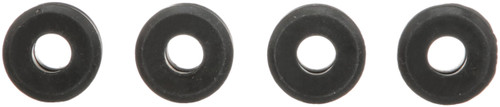 Suspension Stabilizer Bar Link Kit TC6700 - back view