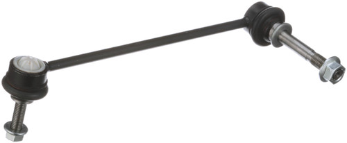Suspension Stabilizer Bar Link TC6856 - angled view