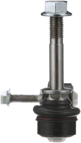 Suspension Stabilizer Bar Link TC6856 - left view