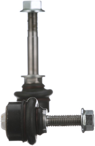 Suspension Stabilizer Bar Link TC6856 - right view