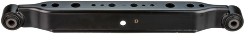 Lateral Arm TC6876 - angled view