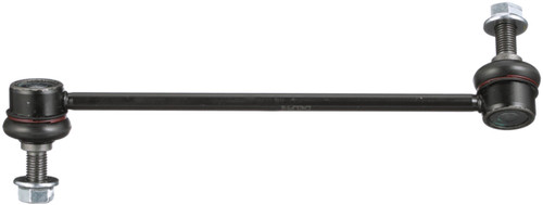 Suspension Stabilizer Bar Link TC6756 - front view