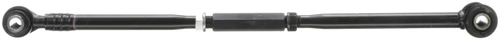Suspension Control Arm TC6605 - front view