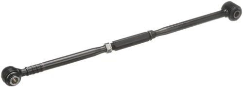 Suspension Control Arm TC6605 - angled view