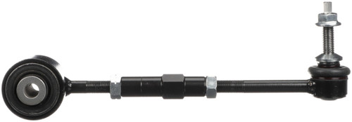 Lateral Arm TC6719 - front view