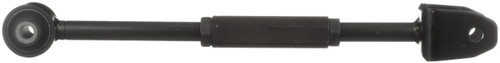 Suspension Control Arm TC6945 - back view