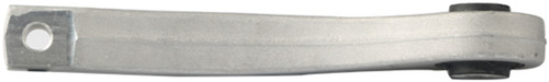 Suspension Stabilizer Bar Link TC6983 - back view