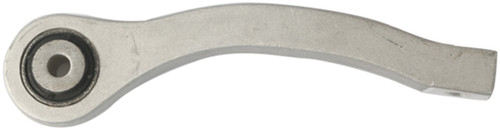 Suspension Stabilizer Bar Link TC6983 - bottom view