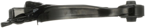 Suspension Control Arm TC6720 - front view