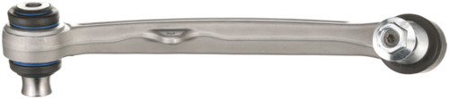 Suspension Control Arm and Ball Joint Assembly TC6798 - top view